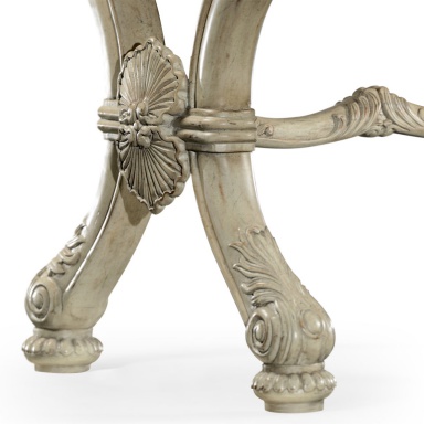 Stool Country Farmhouse