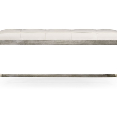Bench Luxe