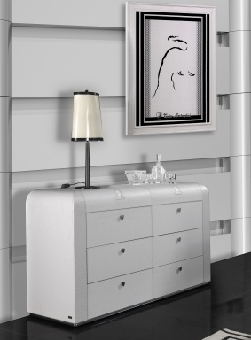 Best Modern Dresser