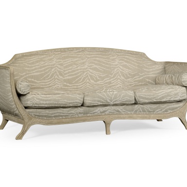 Versailles Sofa