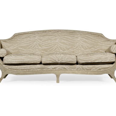 Versailles Sofa