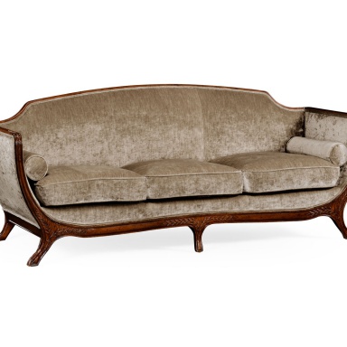 Versailles Sofa