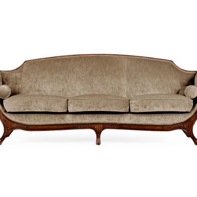 Versailles Sofa