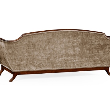 Versailles Sofa