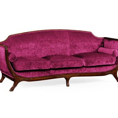 Versailles Sofa