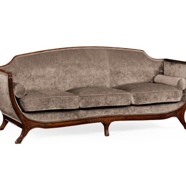 Versailles Sofa