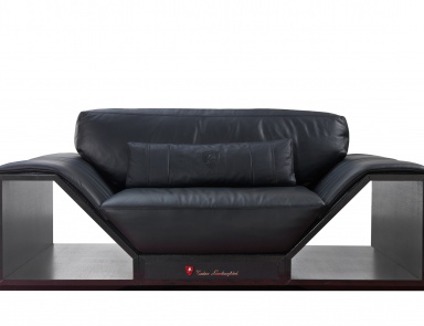 Chair Long Beach, Formitalia