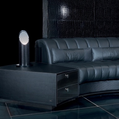 Modular sofa Zolder