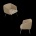 Chair Cindy