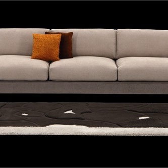 Living room (a Suite for the living room)