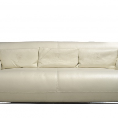 Three seater sofa Best