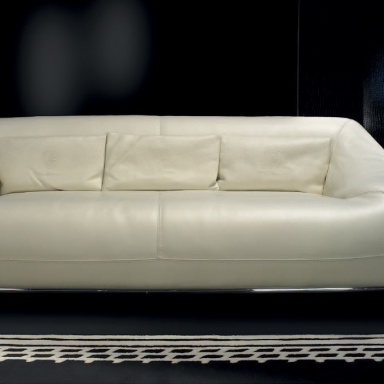 Three seater sofa, Best Modern