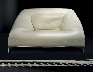 Best Modern Chair, Formitalia