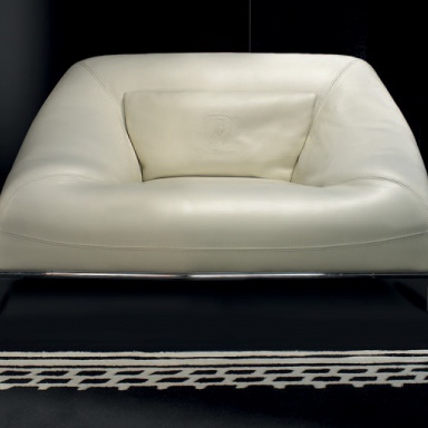 The Best Modern Chair