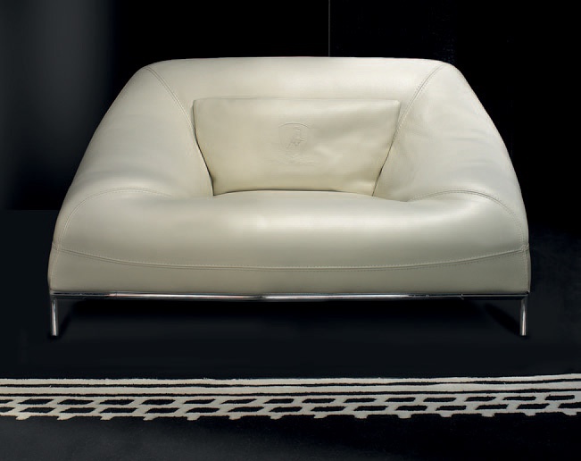 Best Modern Chair, Formitalia