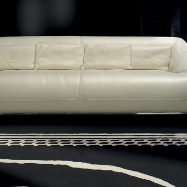 Four-seater sofa, Best Modern