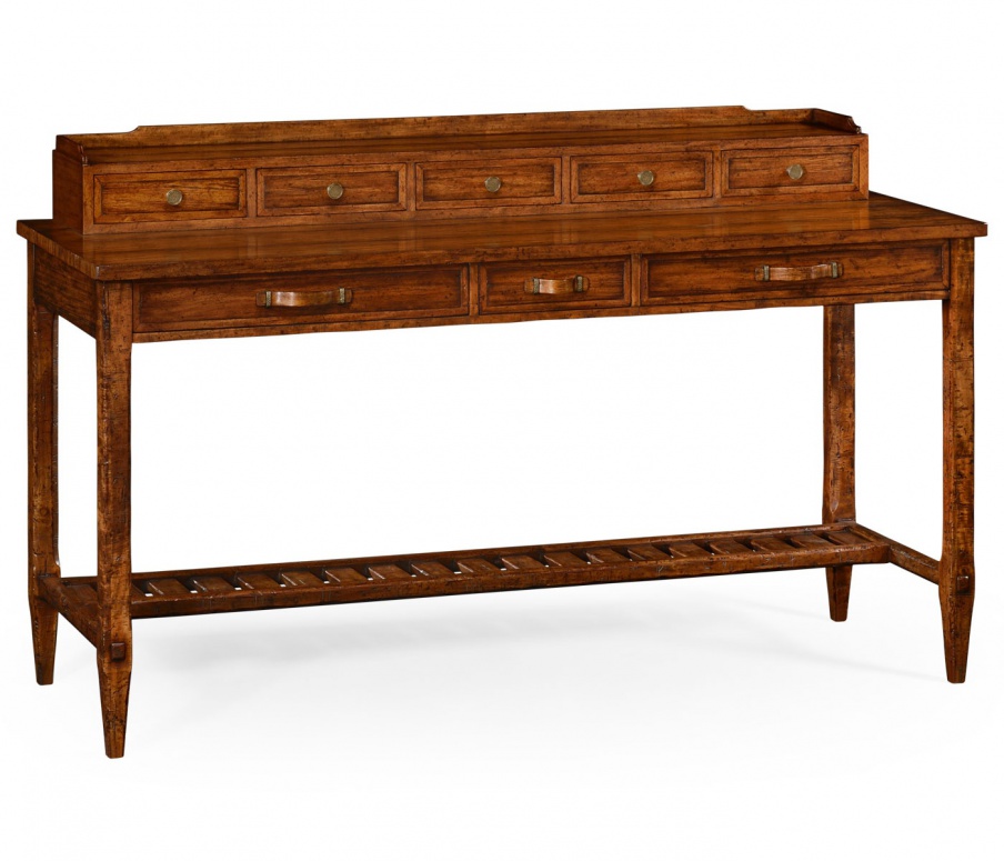 Sideboard with drawers Huntingdon, Jonathan Charles