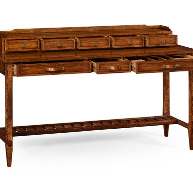 The Cupboard Huntingdon