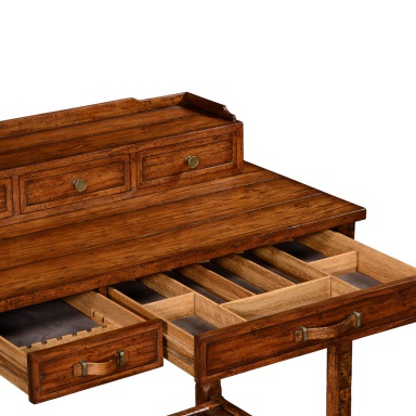 The Cupboard Huntingdon