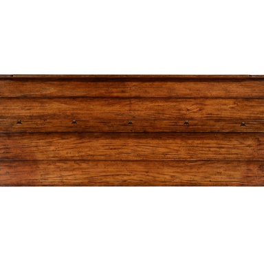 The Cupboard Huntingdon