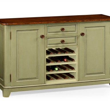 The Cupboard Huntingdon