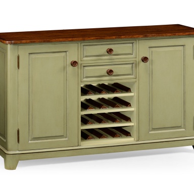 The Cupboard Huntingdon