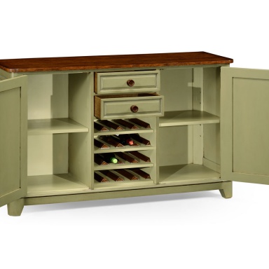 The Cupboard Huntingdon