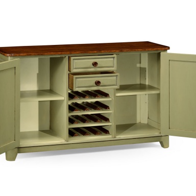 The Cupboard Huntingdon