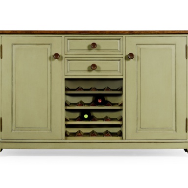 The Cupboard Huntingdon