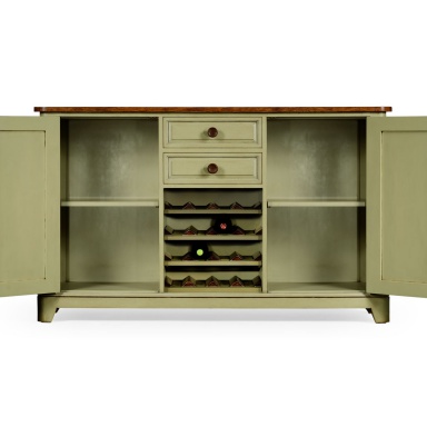 The Cupboard Huntingdon