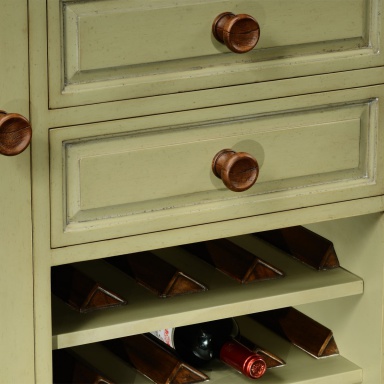 The Cupboard Huntingdon