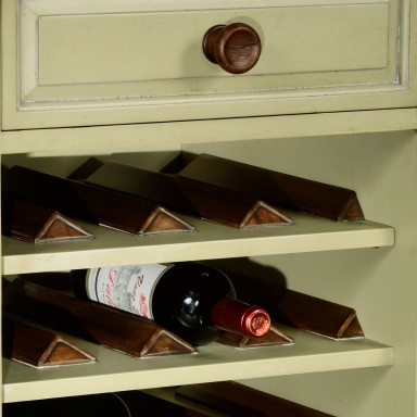 The Cupboard Huntingdon