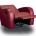 Chair Jarama