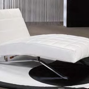 Chair-lounge Raceway