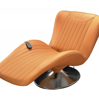 Chair TL300