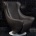 Chair TL420 MUS