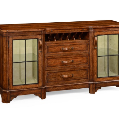 The Cupboard Huntingdon