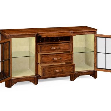 The Cupboard Huntingdon