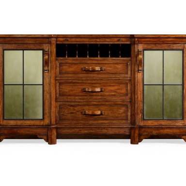 The Cupboard Huntingdon