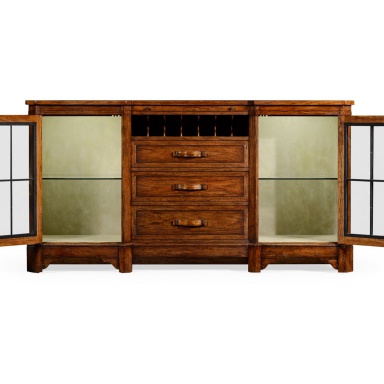 The Cupboard Huntingdon