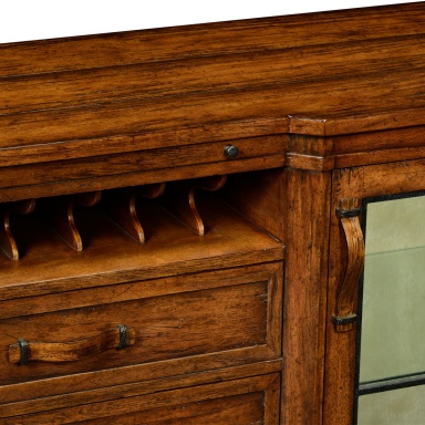 The Cupboard Huntingdon