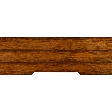 The Cupboard Huntingdon