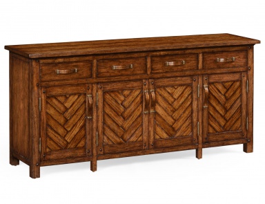 A snack bar with the body of the floorboard Huntingdon, Jonathan Charles