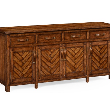 The Cupboard Huntingdon