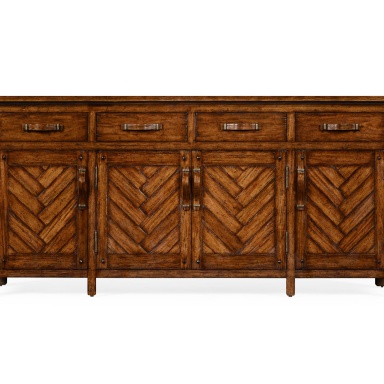 The Cupboard Huntingdon