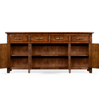 The Cupboard Huntingdon