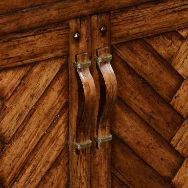 The Cupboard Huntingdon