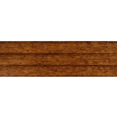 The Cupboard Huntingdon