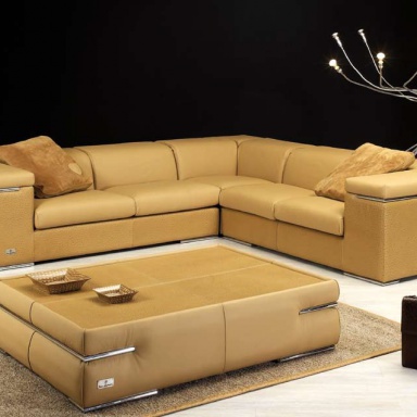 Corner sofa Brisbane