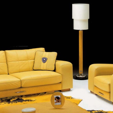 Living room (sofa set) Indianapolis